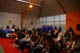 Open juniors-seniors-vtrans-Katas-Casse 2007 de Marcilly-sur-Eure